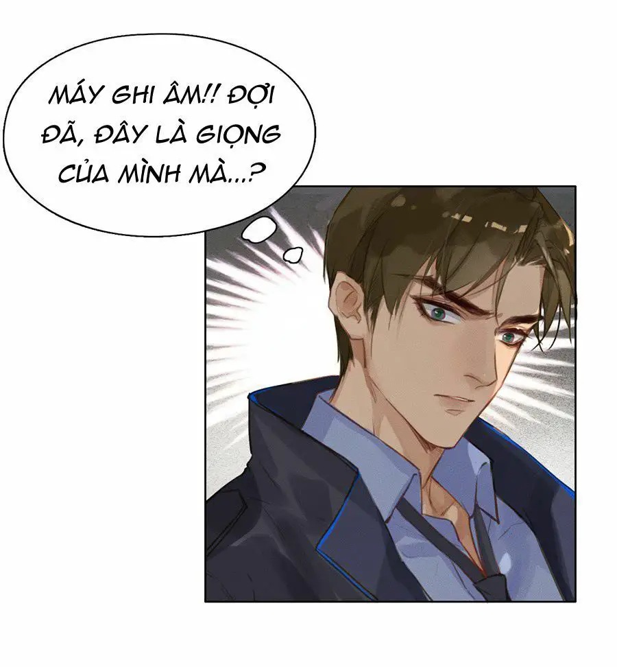 Mối Quan Hệ Không Hoàn Hảo Nettruyen ZZZ Chương 4 Page 64