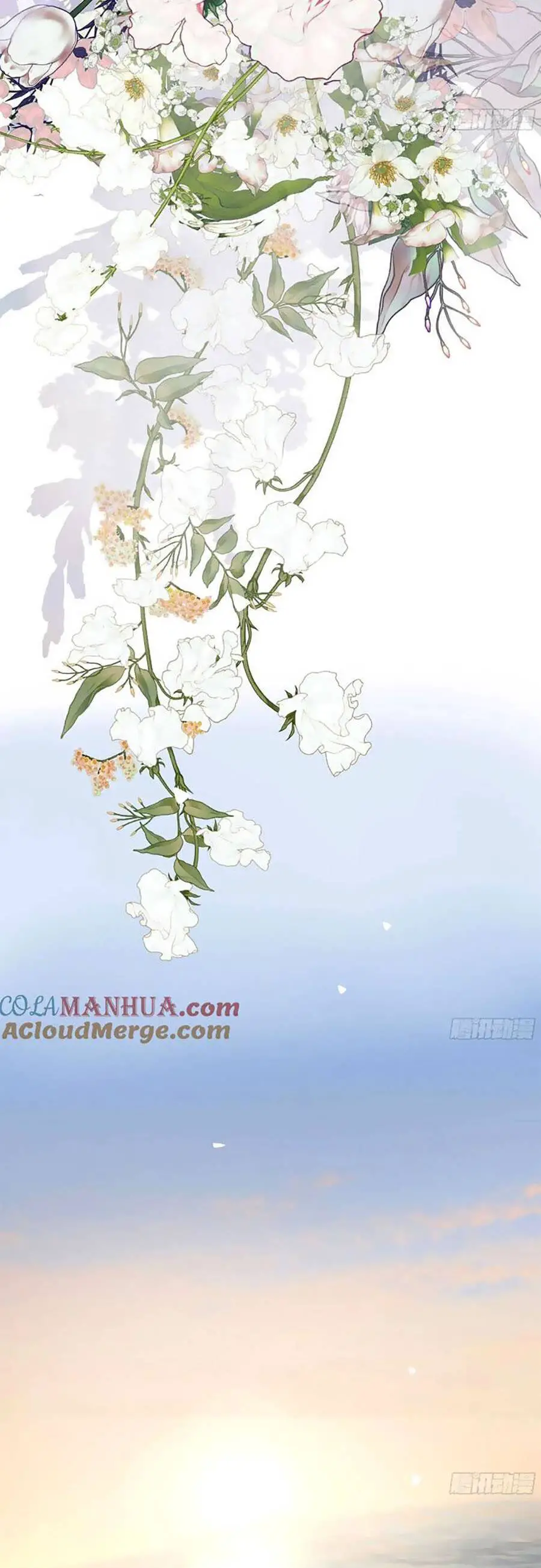 Mối Quan Hệ Không Hoàn Hảo Nettruyen ZZZ Chương 189 Page 24