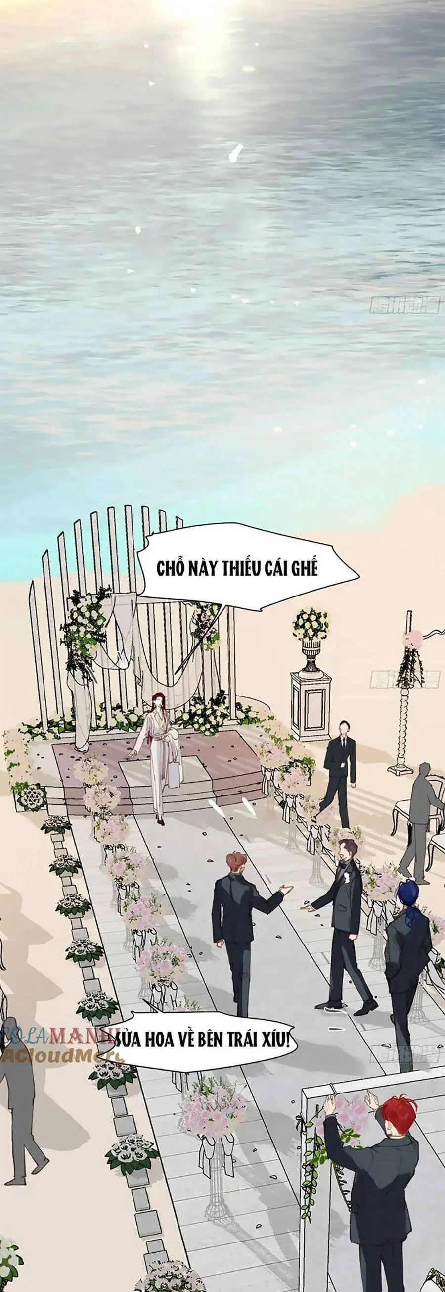 Mối Quan Hệ Không Hoàn Hảo Nettruyen ZZZ Chương 189 Page 25