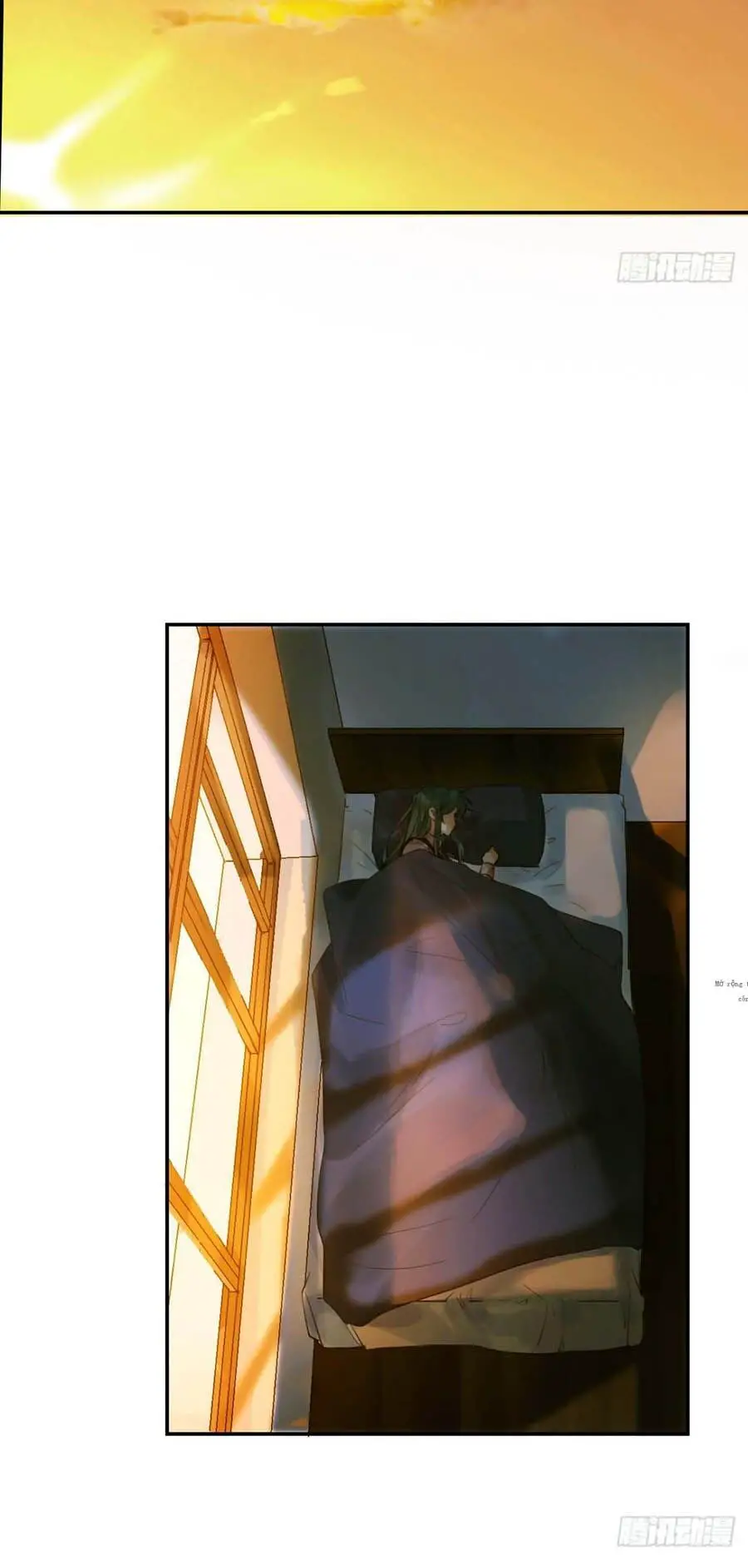 Mối Quan Hệ Không Hoàn Hảo Nettruyen ZZZ Chương 49 Page 25
