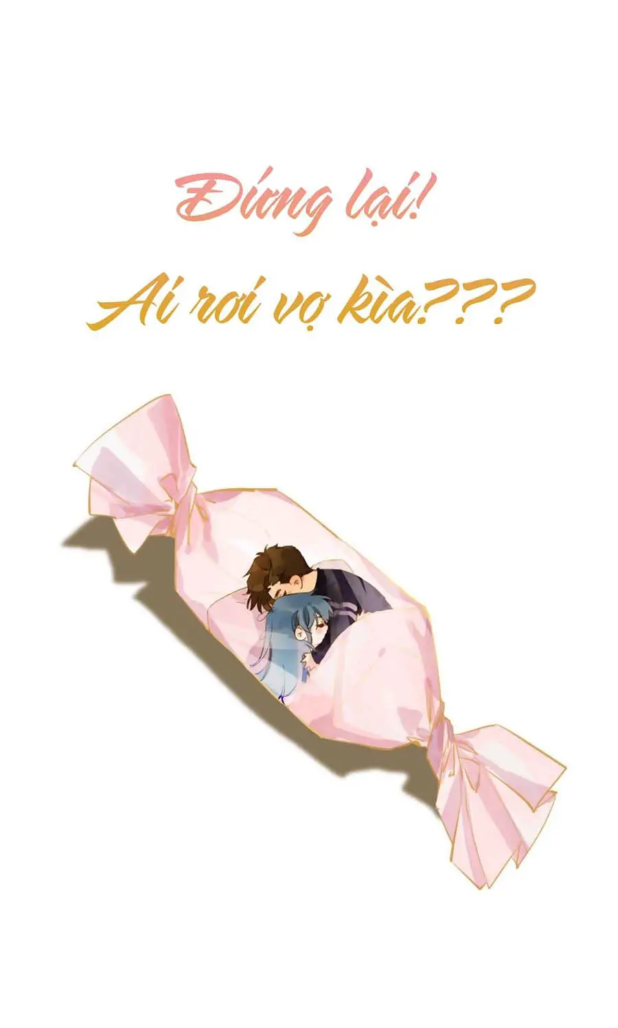 Mối Quan Hệ Không Hoàn Hảo Nettruyen ZZZ Chương 49 Page 32