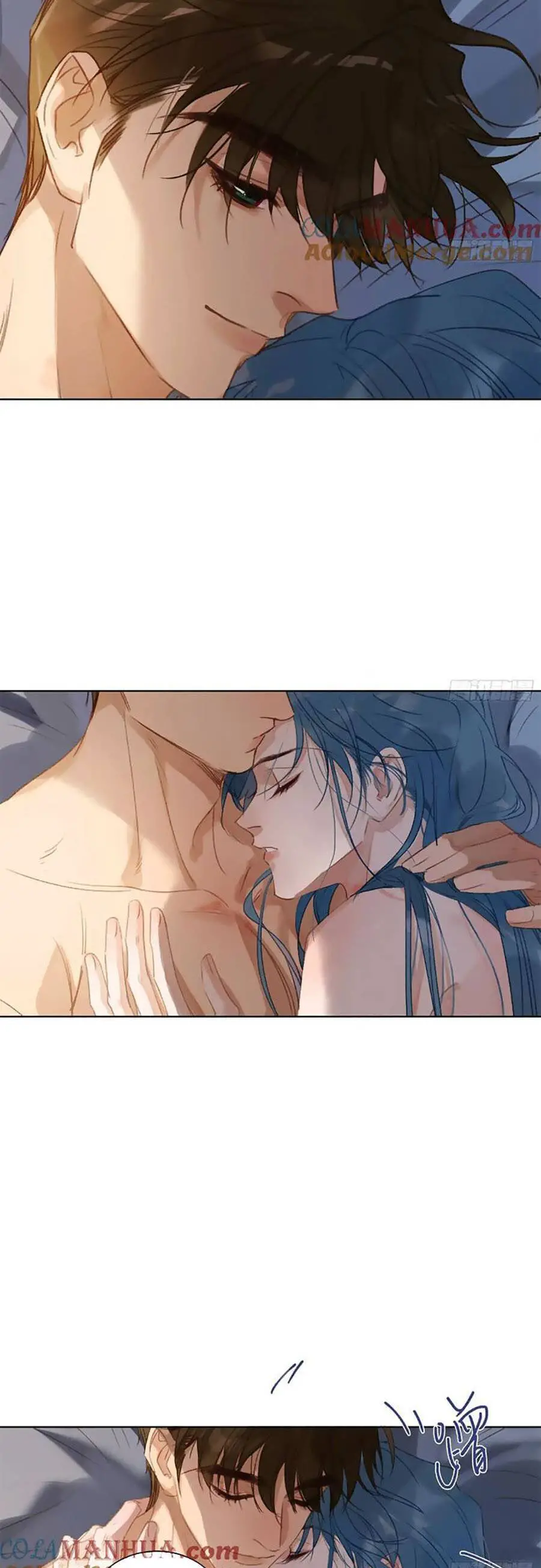 Mối Quan Hệ Không Hoàn Hảo Nettruyen ZZZ Chương 188 Page 16