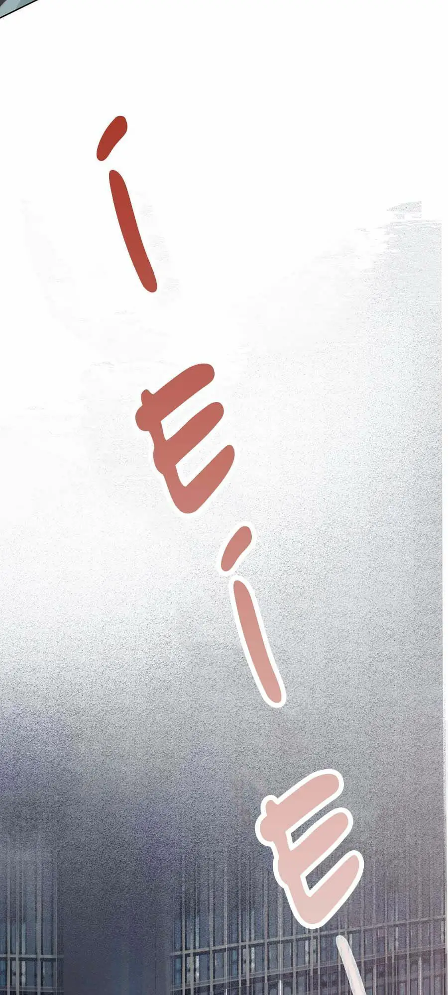 Mối Quan Hệ Không Hoàn Hảo Nettruyen ZZZ Chương 3 Page 32