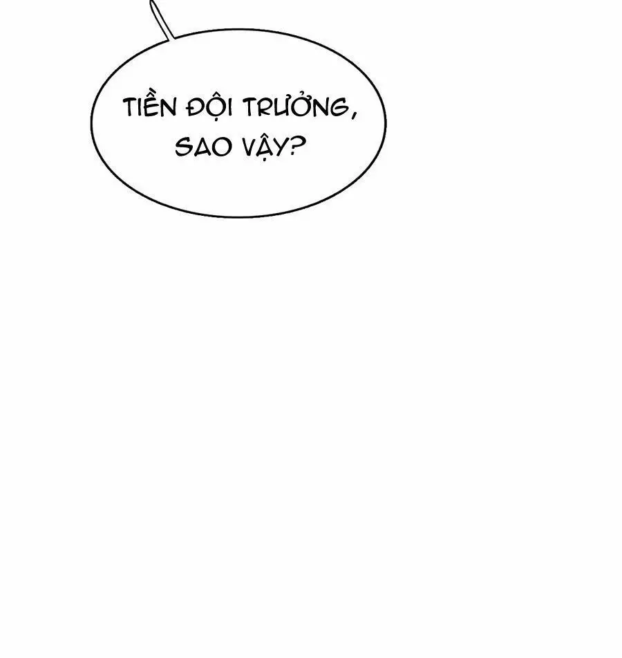 Mối Quan Hệ Không Hoàn Hảo Nettruyen ZZZ Chương 3 Page 44