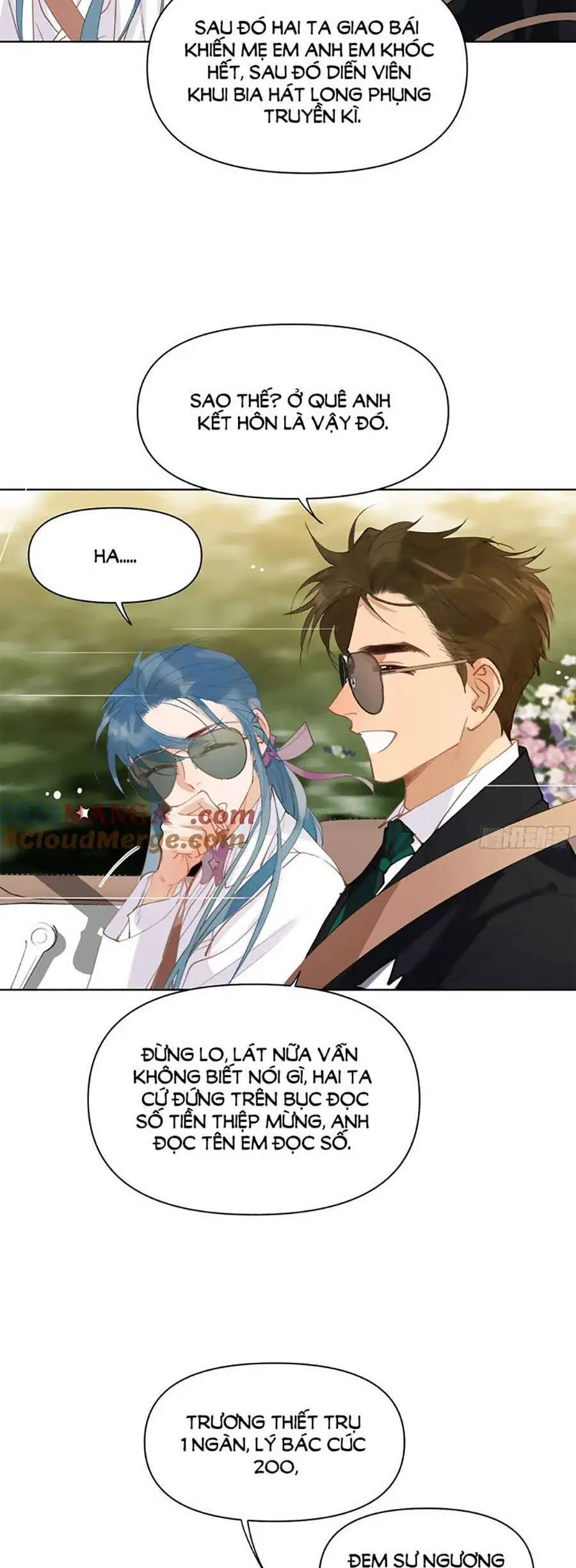 Mối Quan Hệ Không Hoàn Hảo Nettruyen ZZZ Chương 190 Page 7