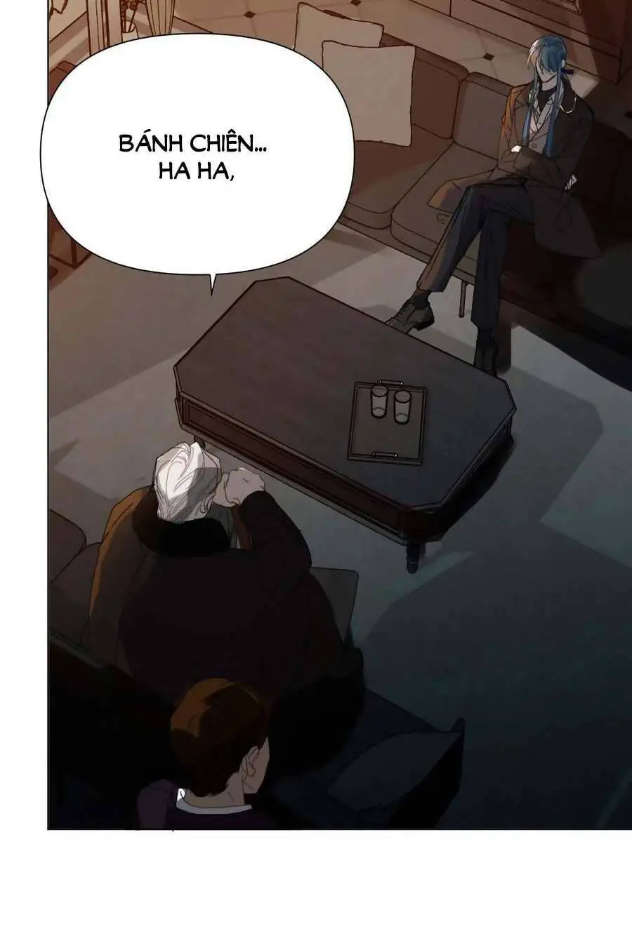 Mối Quan Hệ Không Hoàn Hảo Nettruyen ZZZ Chương 97 Page 12