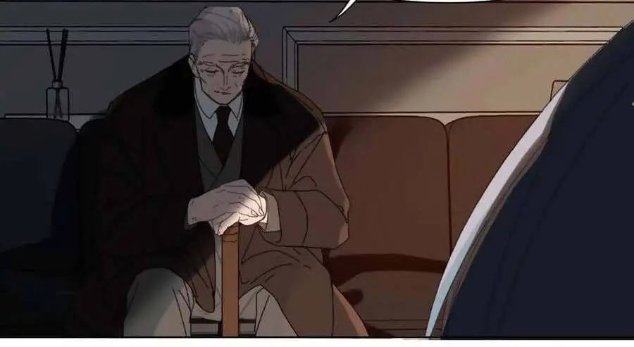 Mối Quan Hệ Không Hoàn Hảo Nettruyen ZZZ Chương 97 Page 14