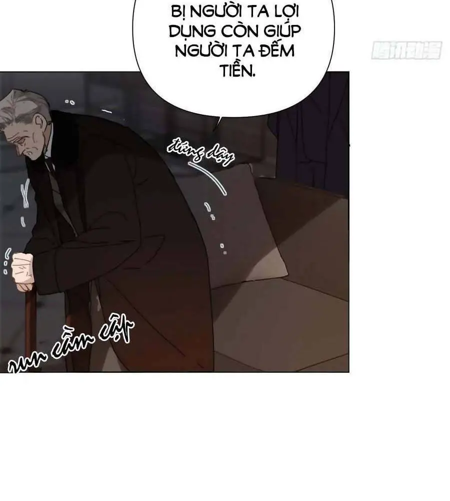 Mối Quan Hệ Không Hoàn Hảo Nettruyen ZZZ Chương 97 Page 23