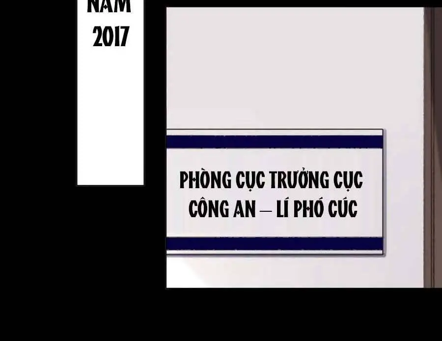 Mối Quan Hệ Không Hoàn Hảo Nettruyen ZZZ Chương 97 Page 27