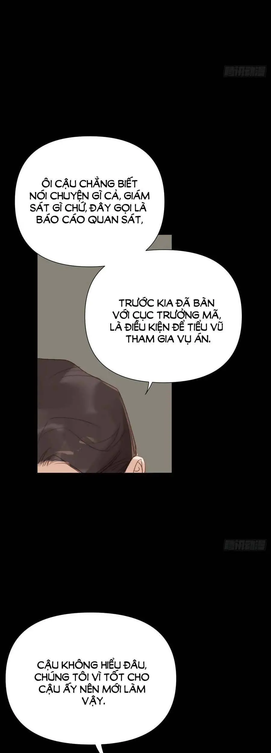 Mối Quan Hệ Không Hoàn Hảo Nettruyen ZZZ Chương 97 Page 32