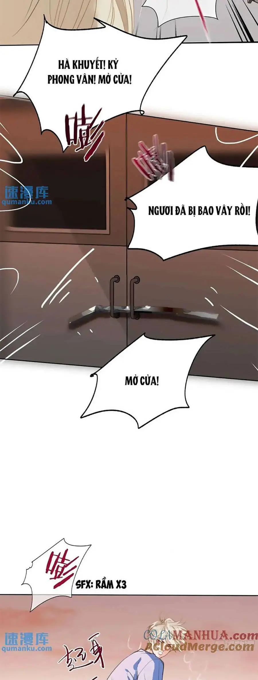 Mối Quan Hệ Không Hoàn Hảo Nettruyen ZZZ Chương 182 Page 11