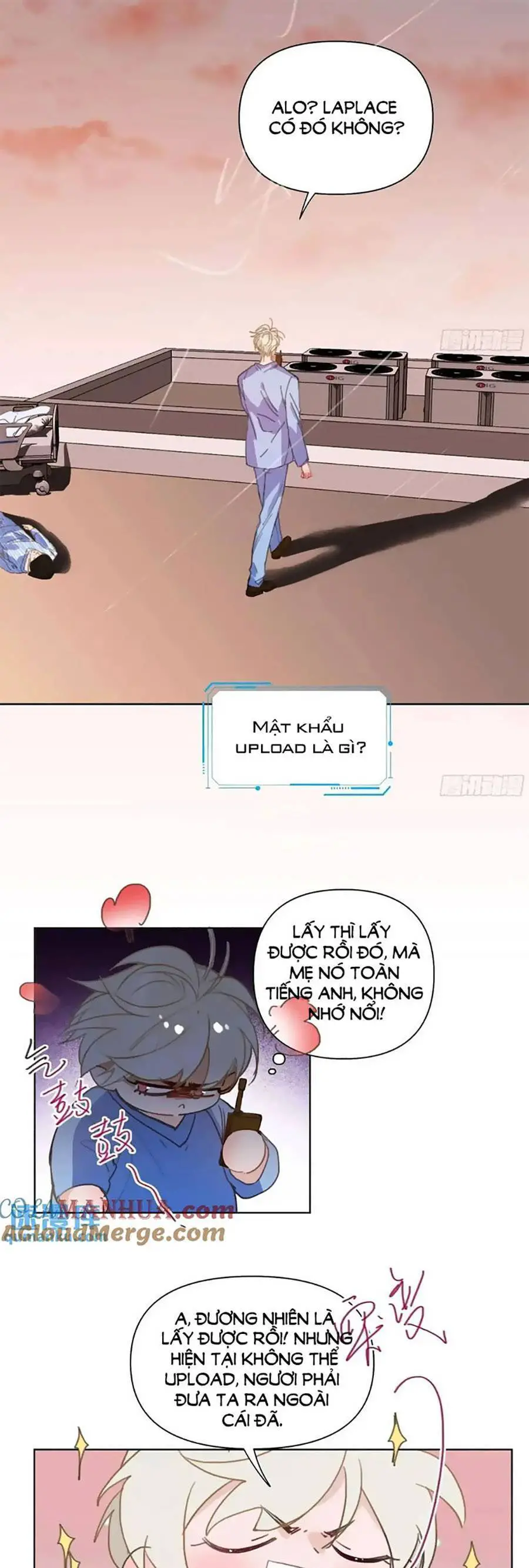 Mối Quan Hệ Không Hoàn Hảo Nettruyen ZZZ Chương 182 Page 13