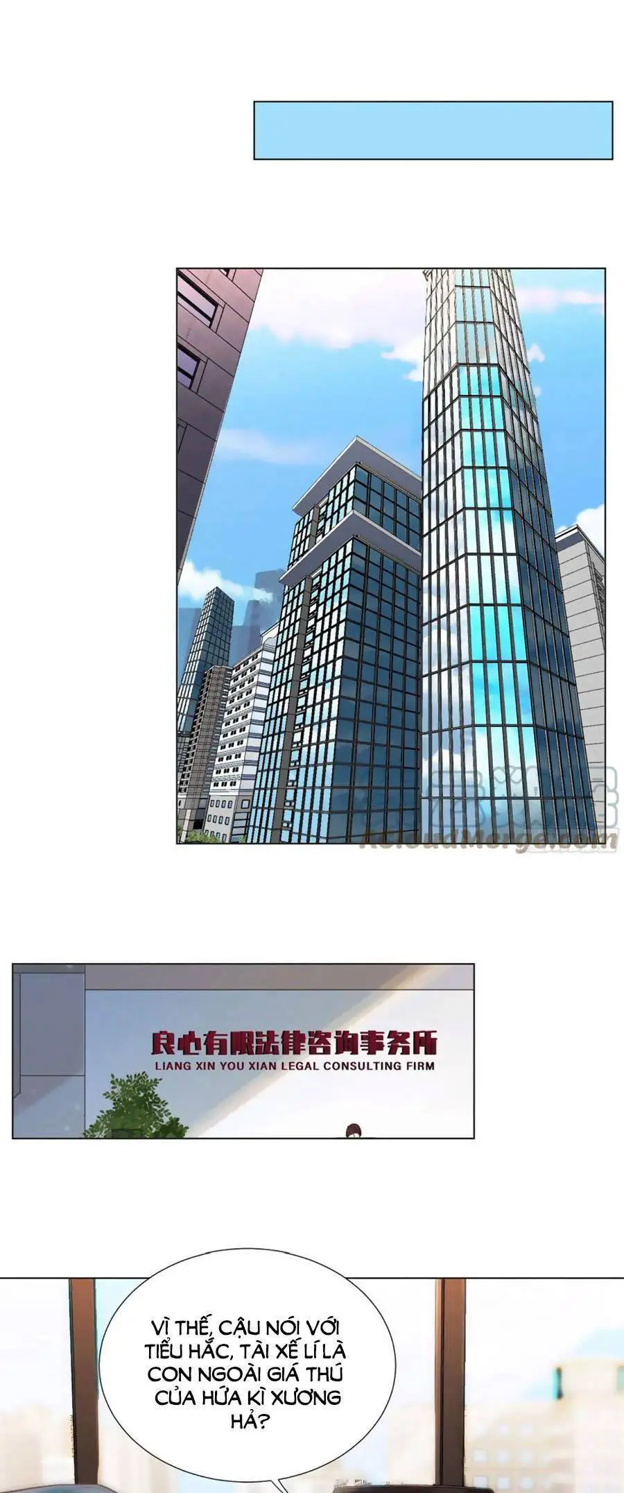 Mối Quan Hệ Không Hoàn Hảo Nettruyen ZZZ Chương 134 Page 23