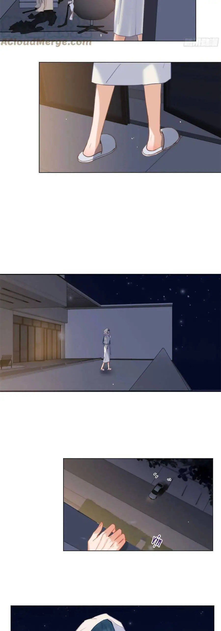 Mối Quan Hệ Không Hoàn Hảo Nettruyen ZZZ Chương 139 Page 18
