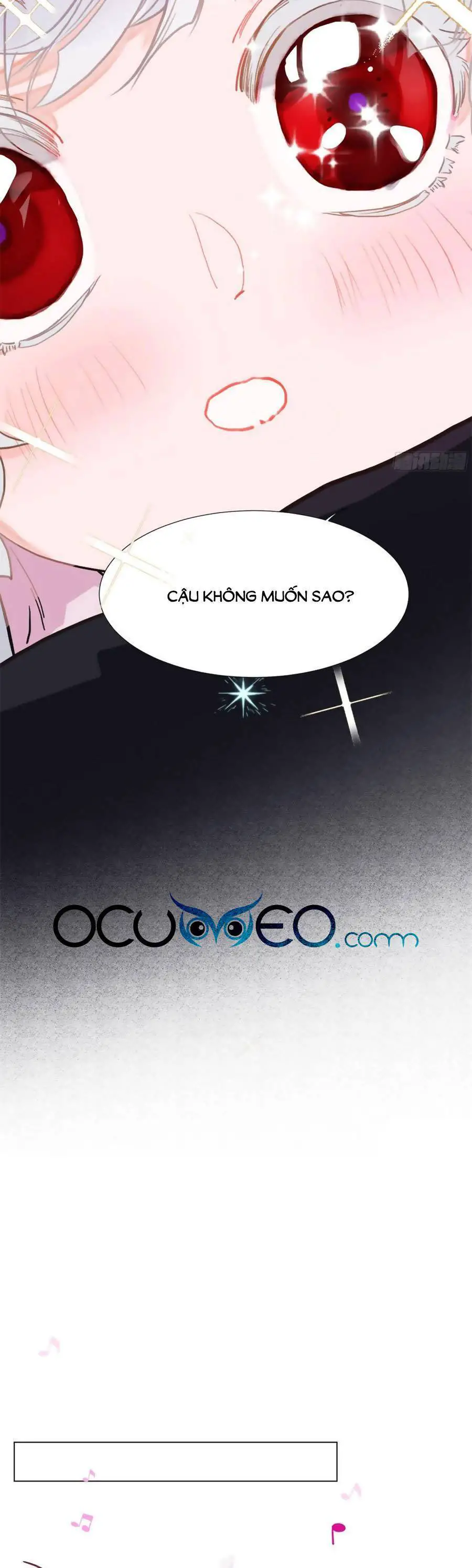 Mối Quan Hệ Không Hoàn Hảo Nettruyen ZZZ Chương 138 Page 6