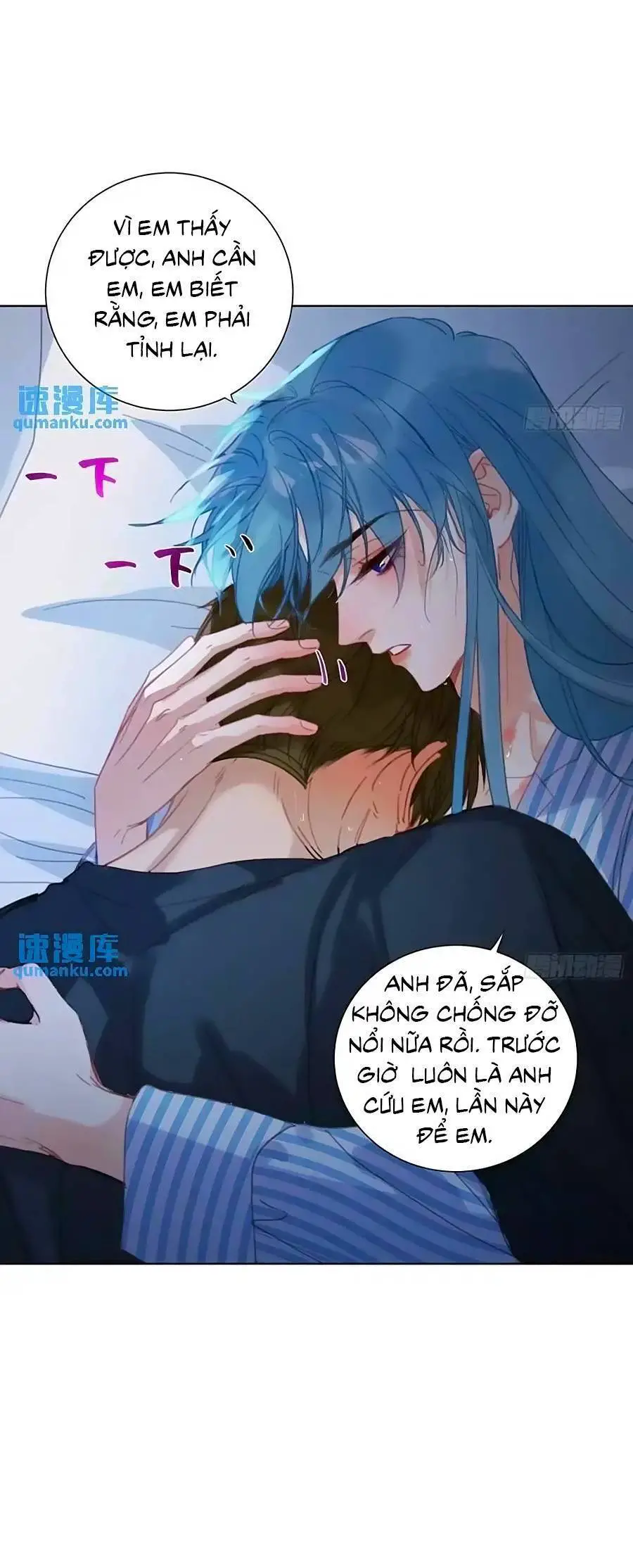 Mối Quan Hệ Không Hoàn Hảo Nettruyen ZZZ Chương 178 Page 2