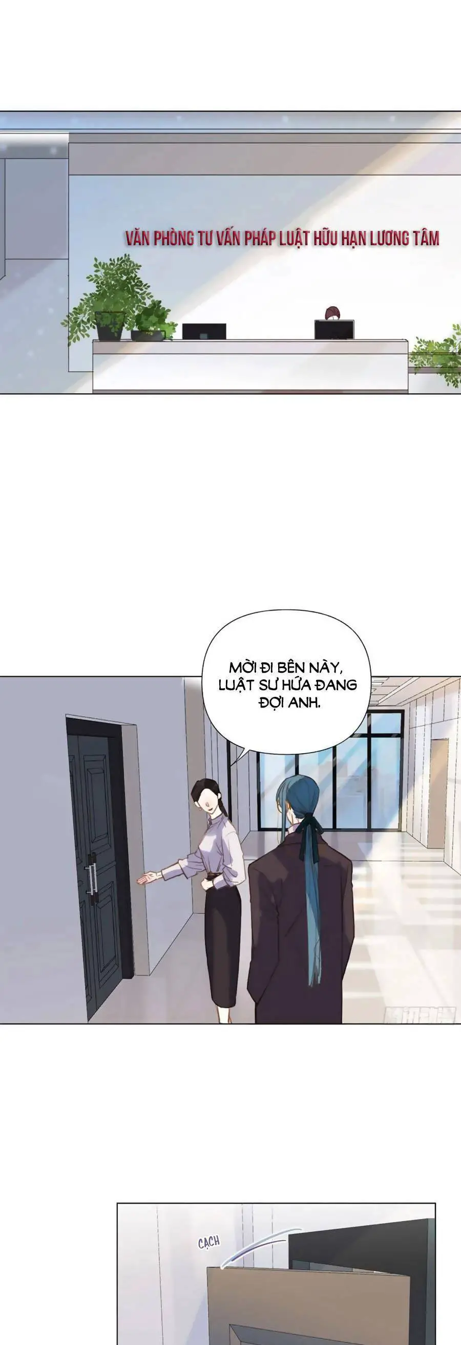 Mối Quan Hệ Không Hoàn Hảo Nettruyen ZZZ Chương 132 Page 3