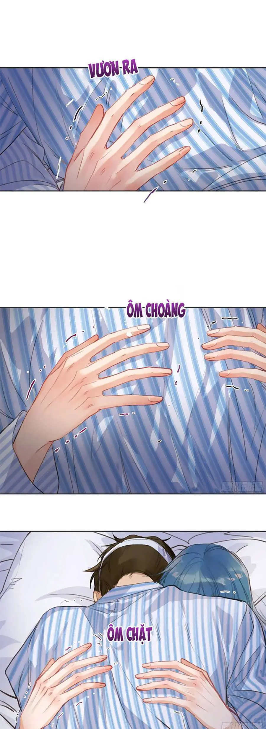 Mối Quan Hệ Không Hoàn Hảo Nettruyen ZZZ Chương 175 Page 26