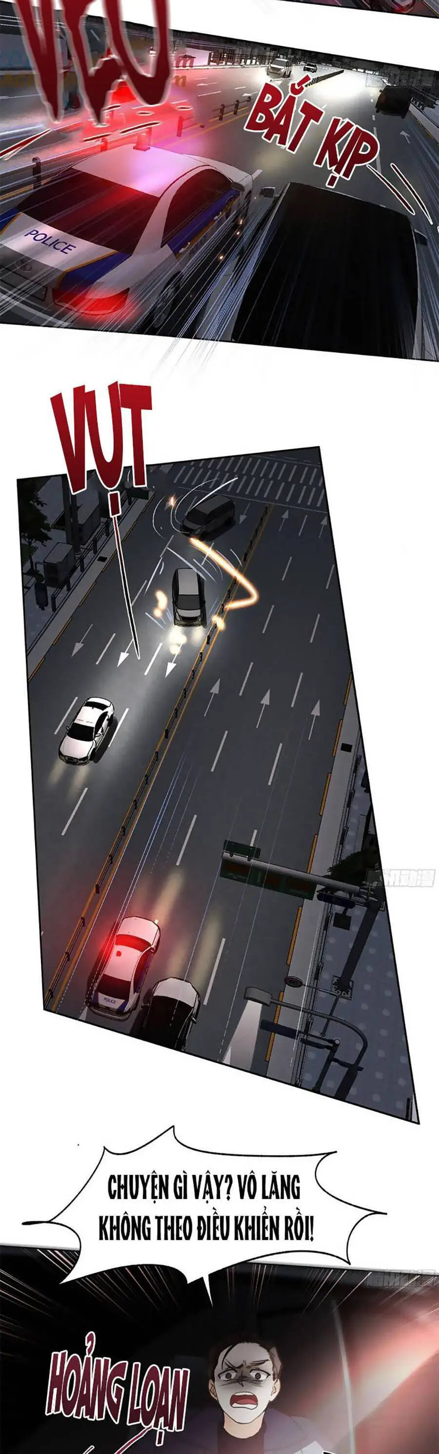 Mối Quan Hệ Không Hoàn Hảo Nettruyen ZZZ Chương 170 Page 18