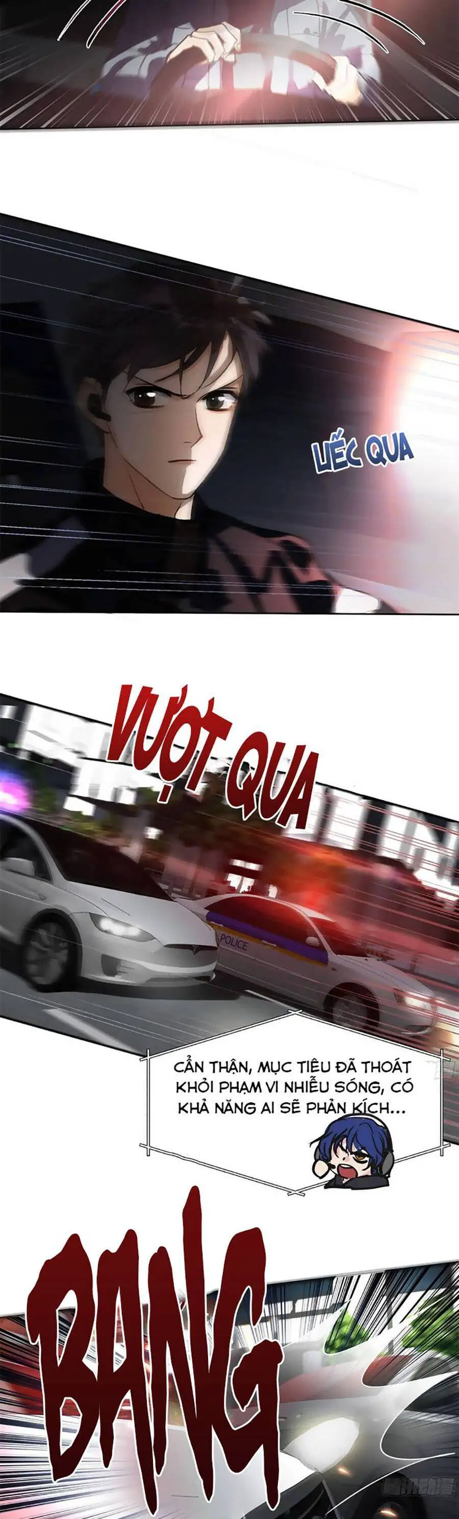 Mối Quan Hệ Không Hoàn Hảo Nettruyen ZZZ Chương 170 Page 19