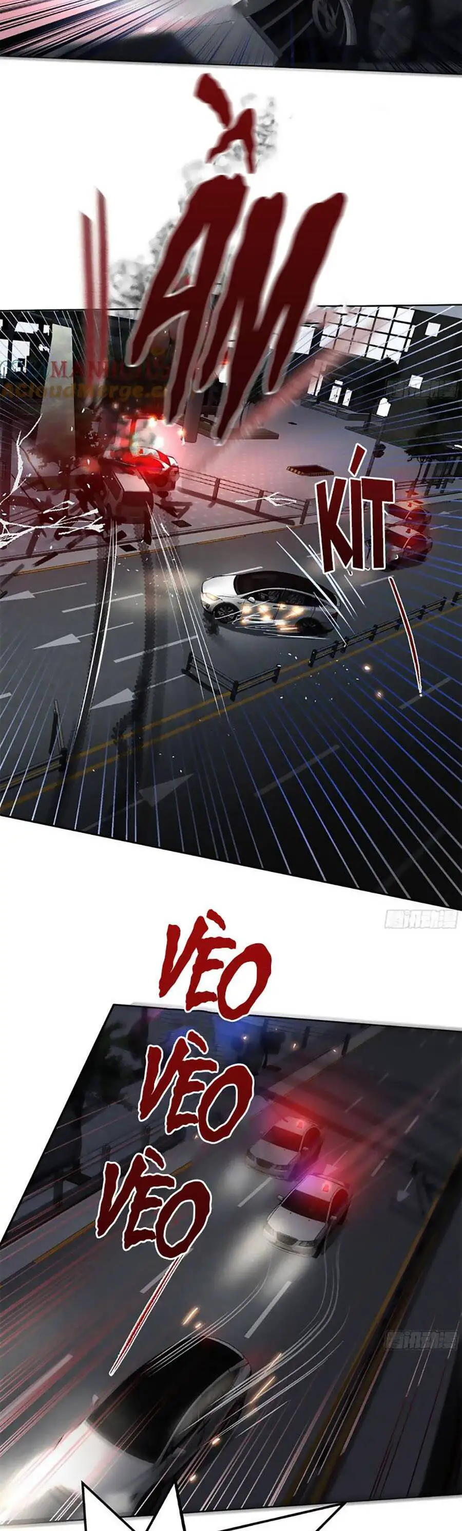 Mối Quan Hệ Không Hoàn Hảo Nettruyen ZZZ Chương 170 Page 20
