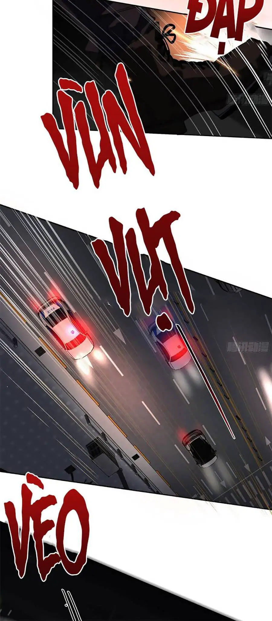 Mối Quan Hệ Không Hoàn Hảo Nettruyen ZZZ Chương 170 Page 23