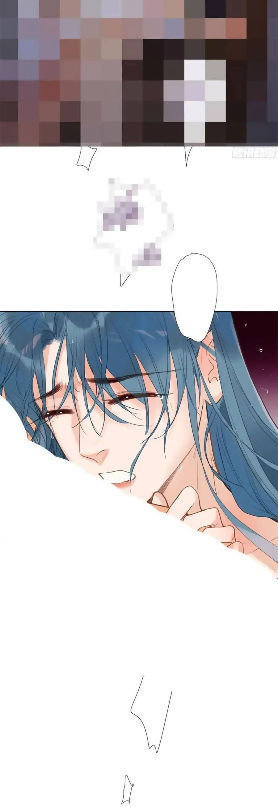 Mối Quan Hệ Không Hoàn Hảo Nettruyen ZZZ Chương 128 Page 13