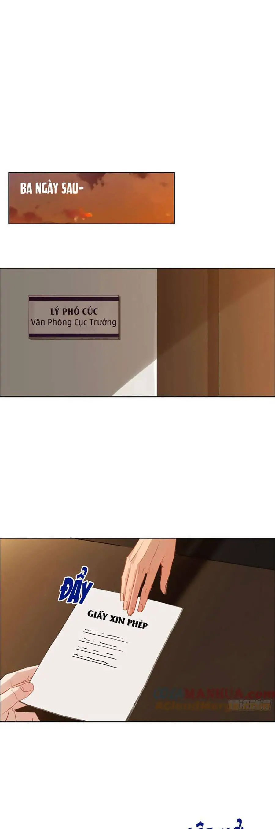 Mối Quan Hệ Không Hoàn Hảo Nettruyen ZZZ Chương 171 Page 18
