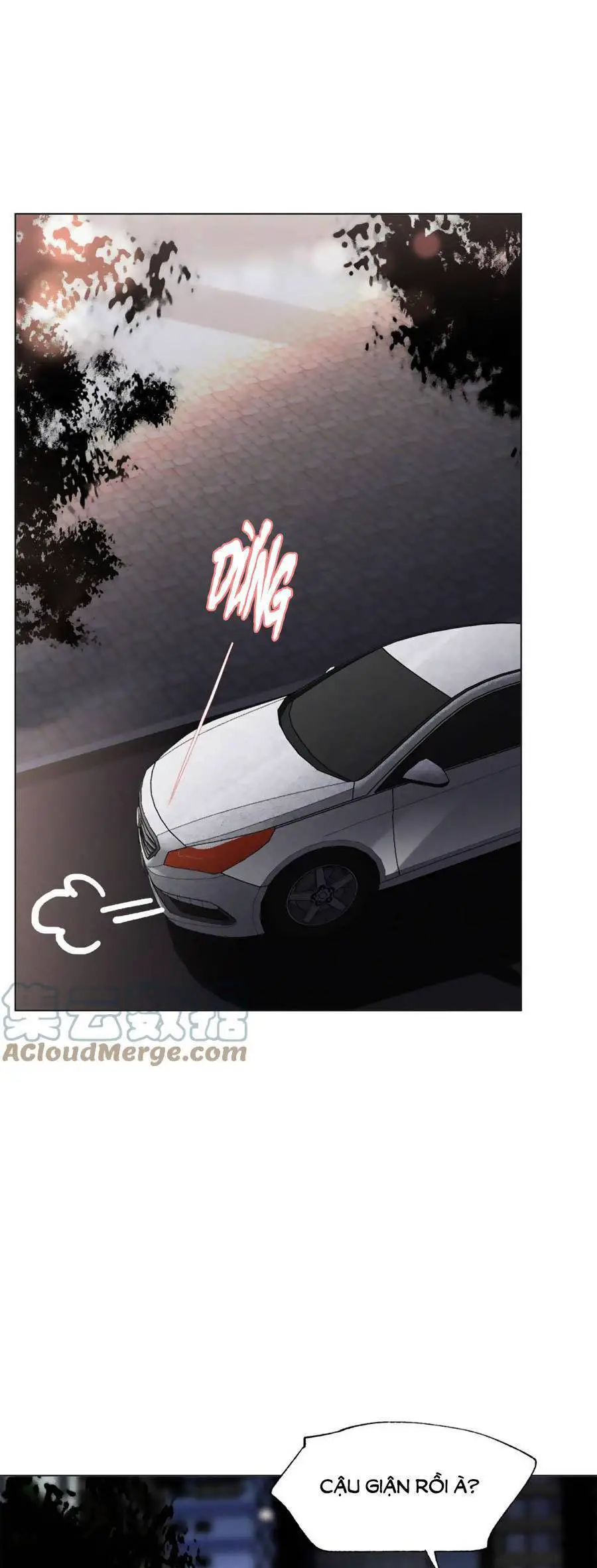 Mối Quan Hệ Không Hoàn Hảo Nettruyen ZZZ Chương 125 Page 23