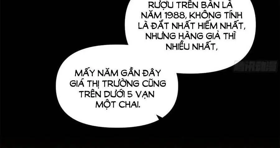 Mối Quan Hệ Không Hoàn Hảo Nettruyen ZZZ Chương 124 Page 15
