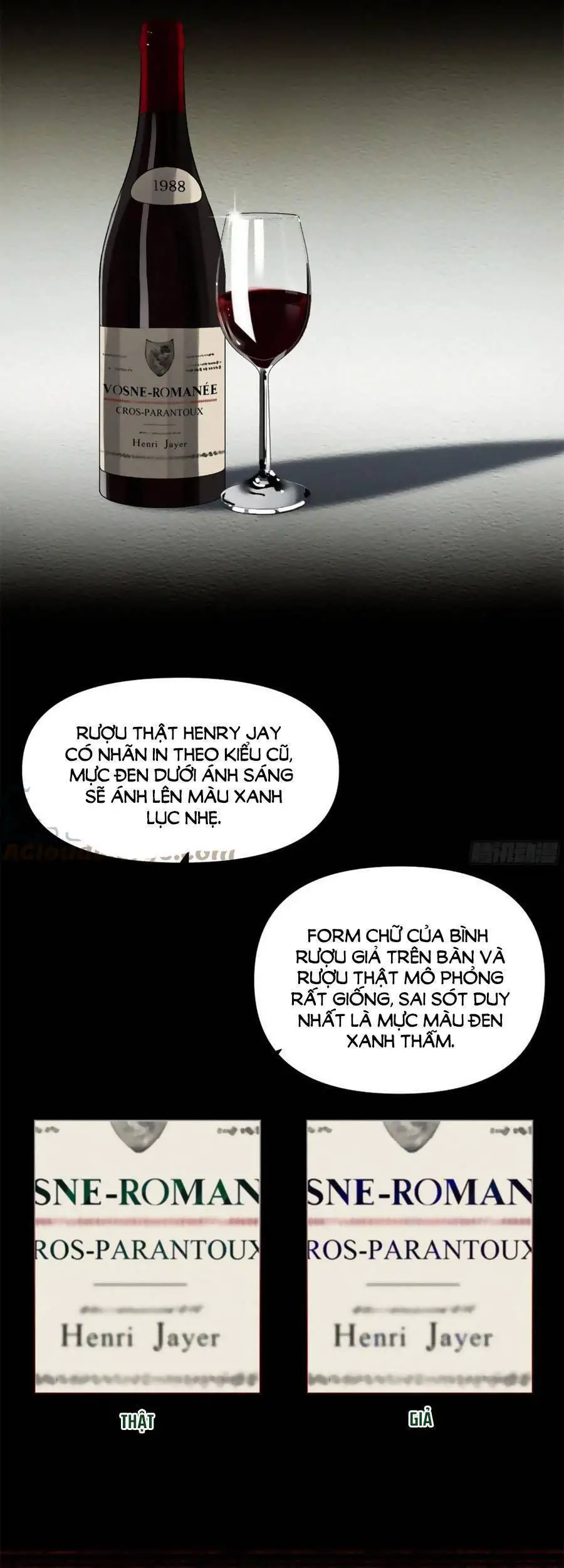 Mối Quan Hệ Không Hoàn Hảo Nettruyen ZZZ Chương 124 Page 16