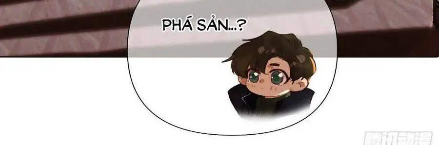 Mối Quan Hệ Không Hoàn Hảo Nettruyen ZZZ Chương 119 Page 34
