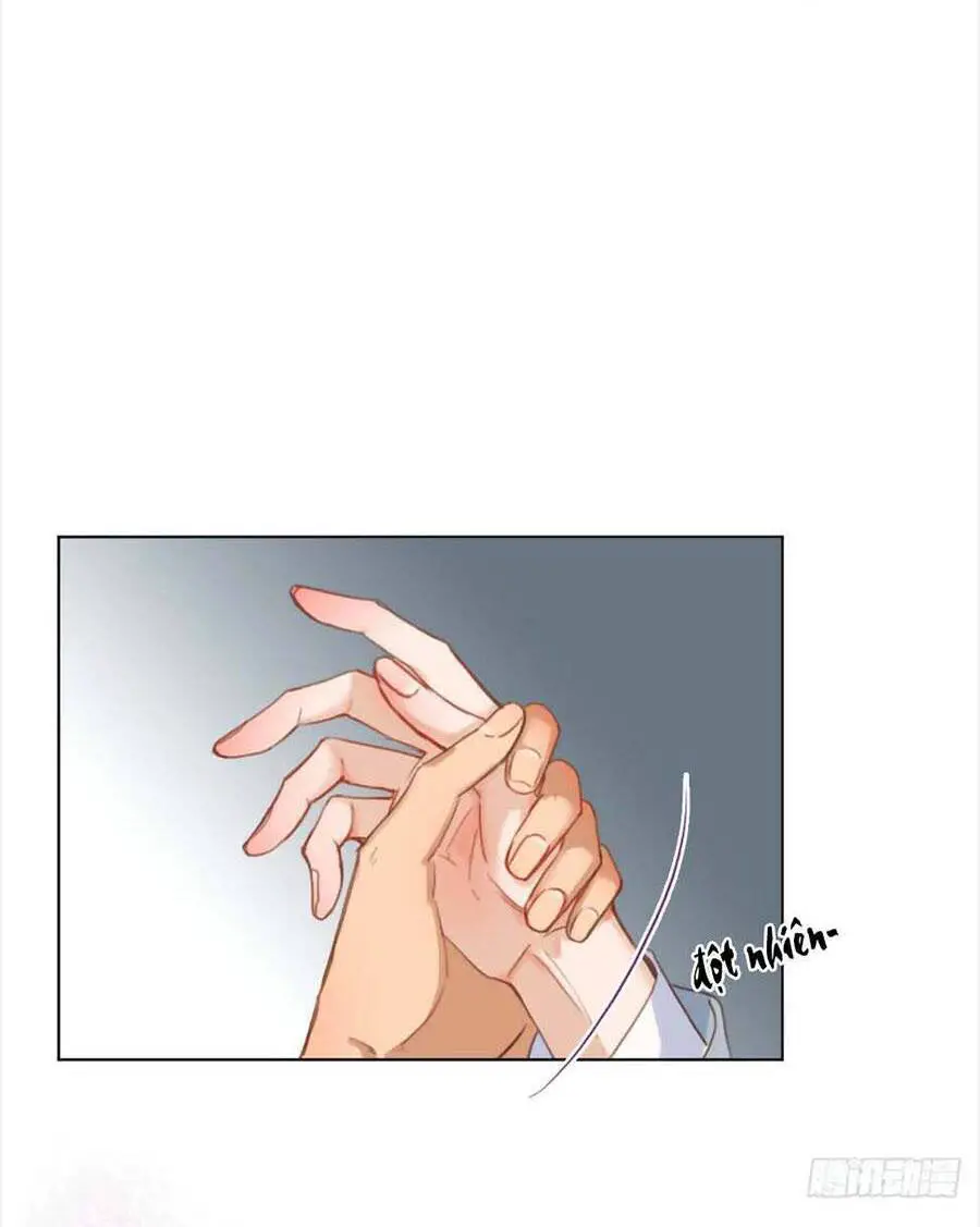 Mối Quan Hệ Không Hoàn Hảo Nettruyen ZZZ Chương 117 Page 19