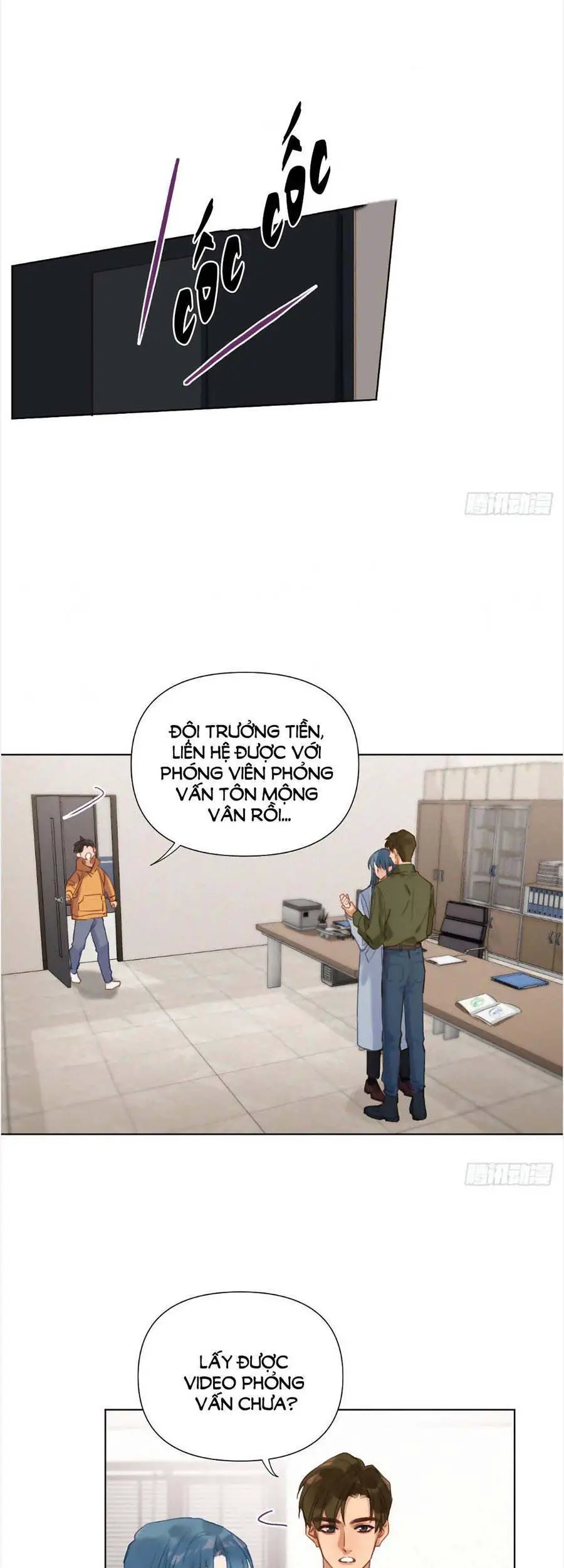 Mối Quan Hệ Không Hoàn Hảo Nettruyen ZZZ Chương 117 Page 28