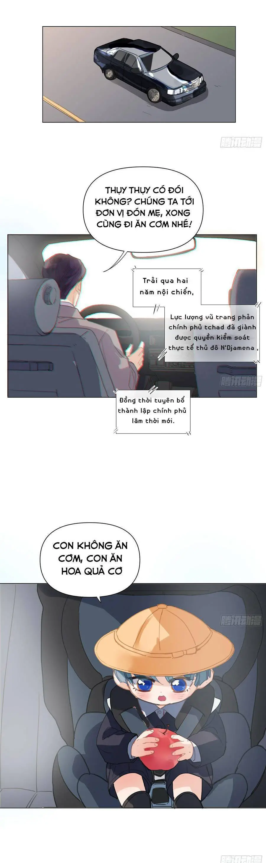 Mối Quan Hệ Không Hoàn Hảo Nettruyen ZZZ Chương 167 Page 2