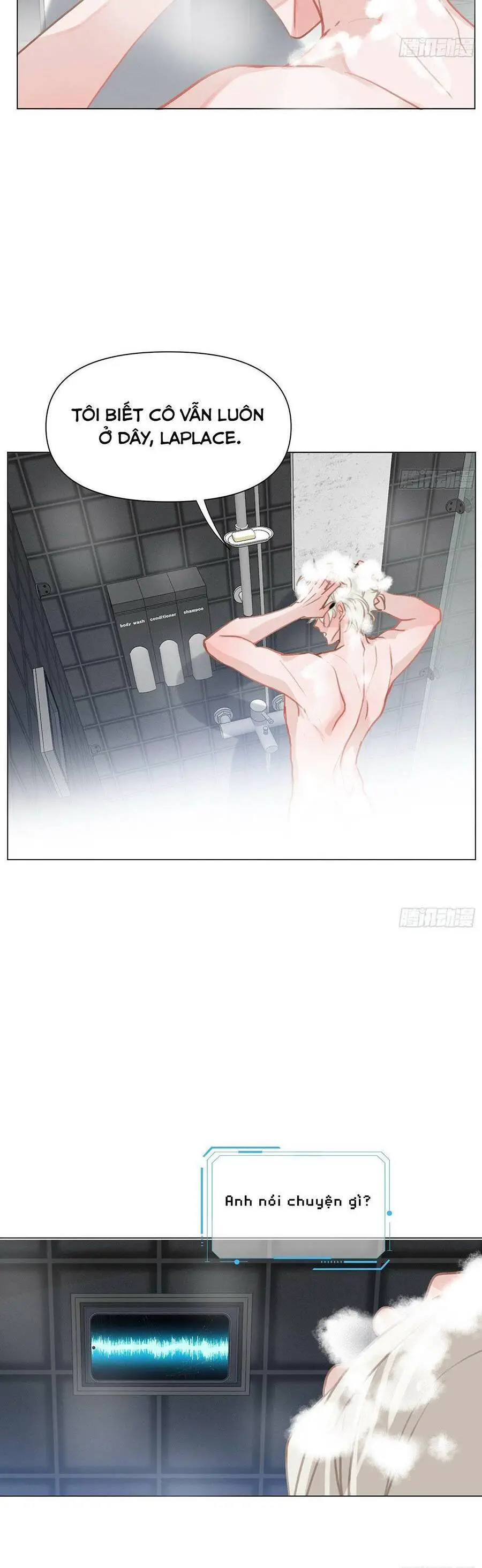 Mối Quan Hệ Không Hoàn Hảo Nettruyen ZZZ Chương 167 Page 18