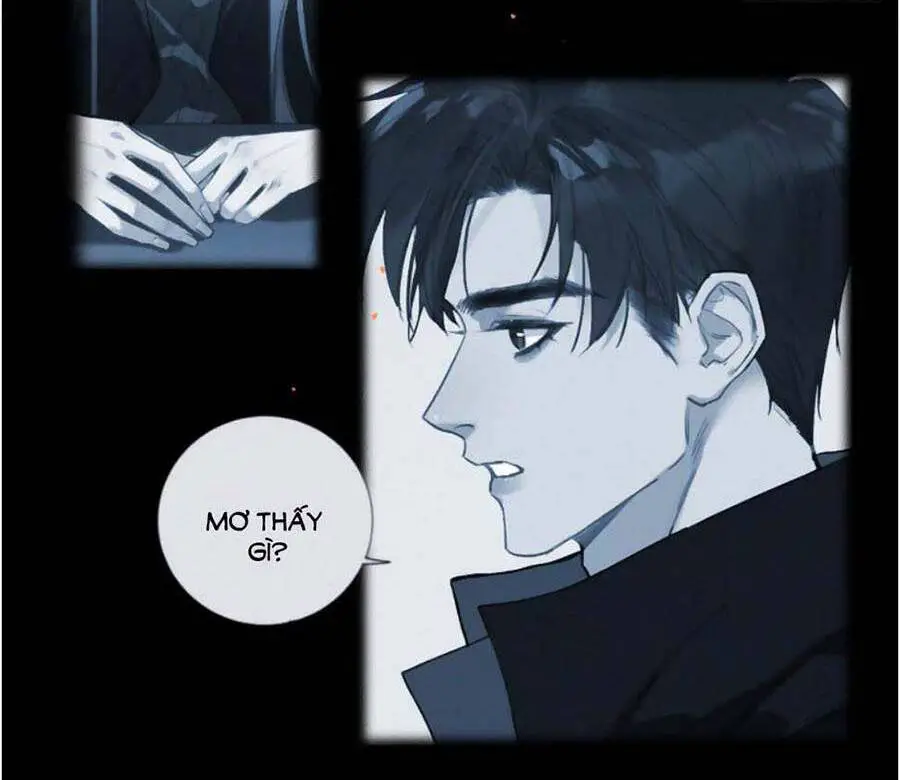 Mối Quan Hệ Không Hoàn Hảo Nettruyen ZZZ Chương 118 Page 18