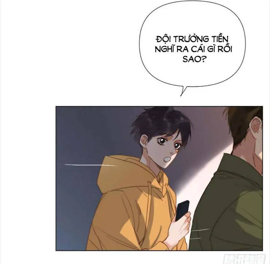 Mối Quan Hệ Không Hoàn Hảo Nettruyen ZZZ Chương 118 Page 26
