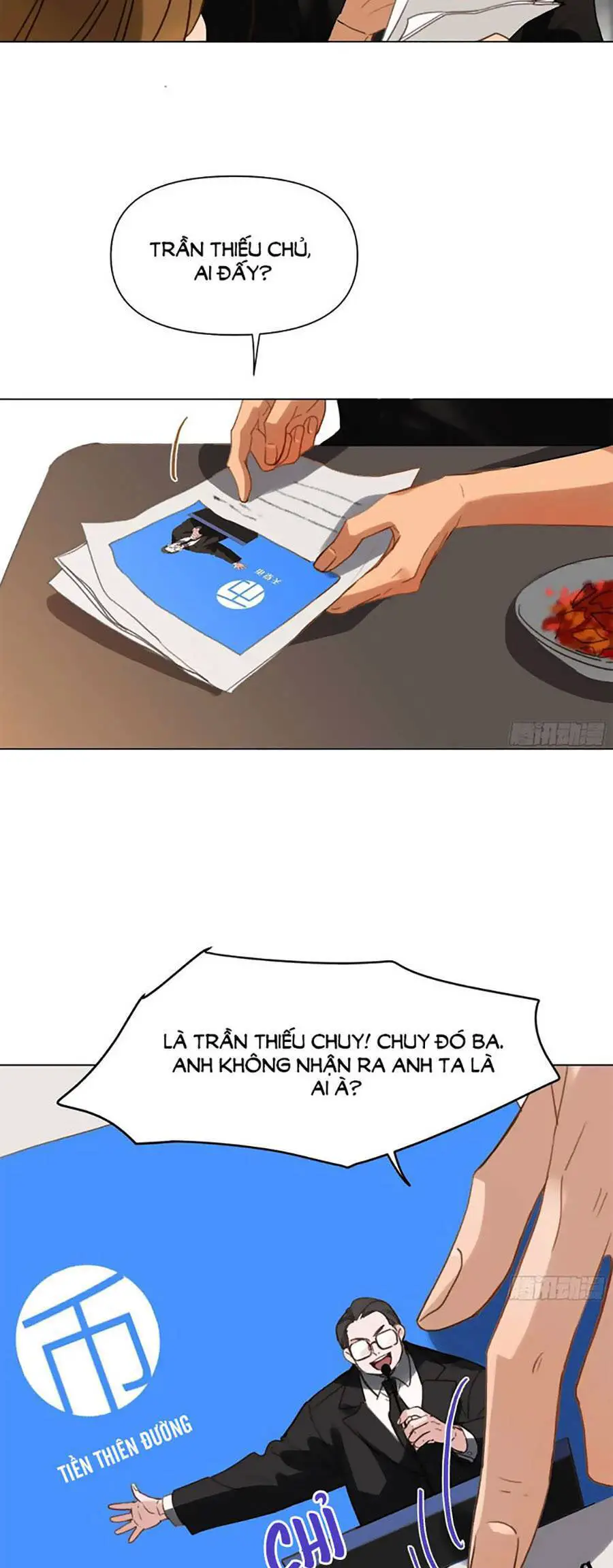 Mối Quan Hệ Không Hoàn Hảo Nettruyen ZZZ Chương 161 Page 21