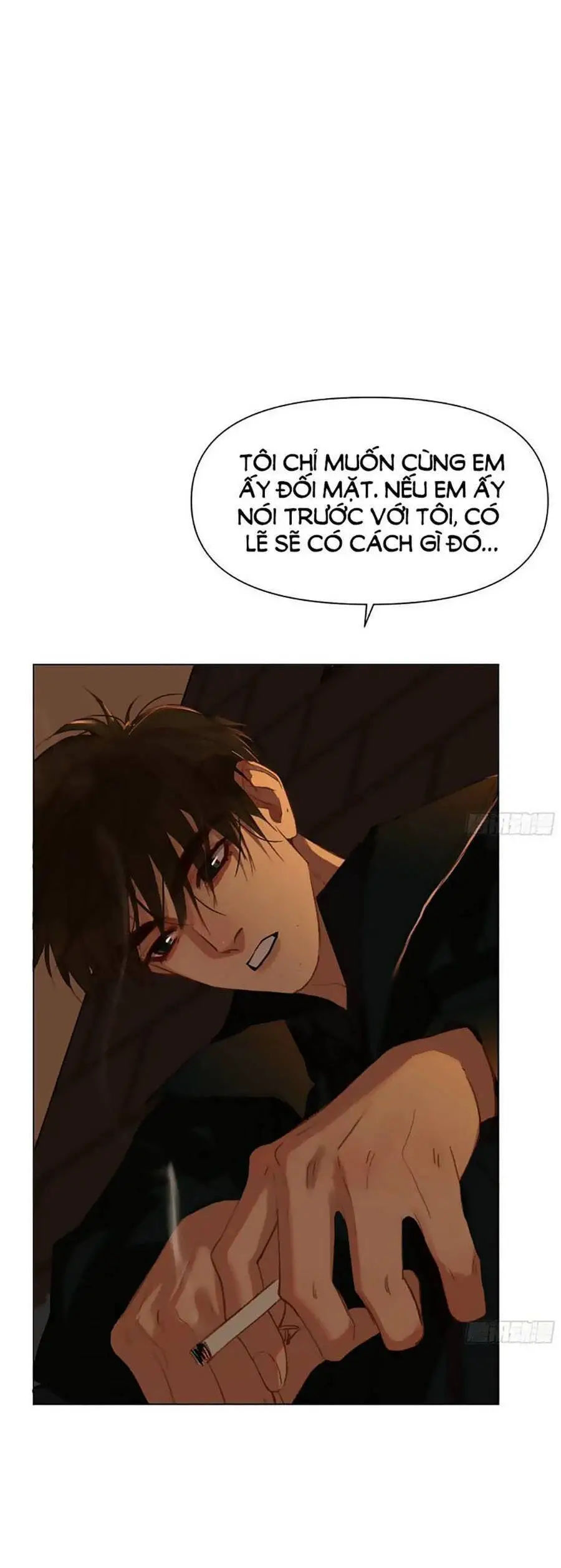 Mối Quan Hệ Không Hoàn Hảo Nettruyen ZZZ Chương 160 Page 11