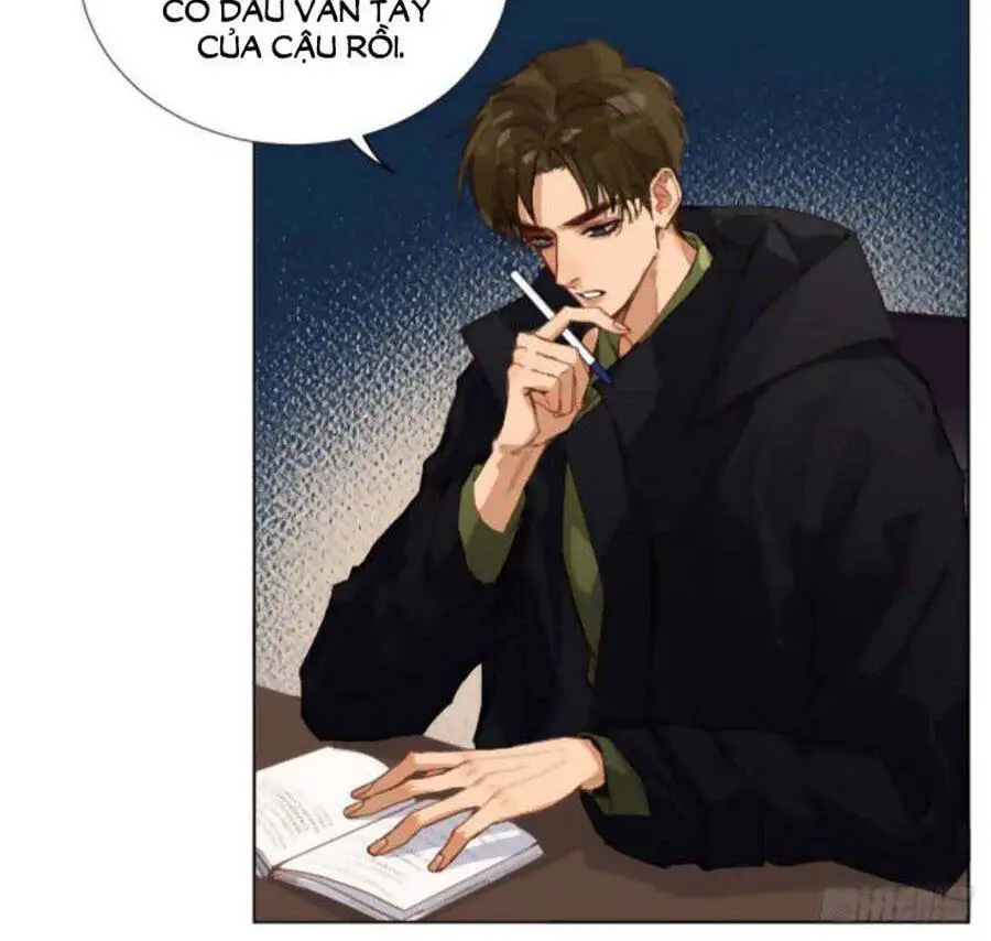 Mối Quan Hệ Không Hoàn Hảo Nettruyen ZZZ Chương 113 Page 10