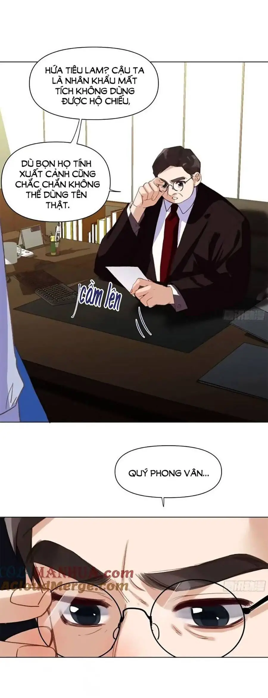 Mối Quan Hệ Không Hoàn Hảo Nettruyen ZZZ Chương 157 Page 13