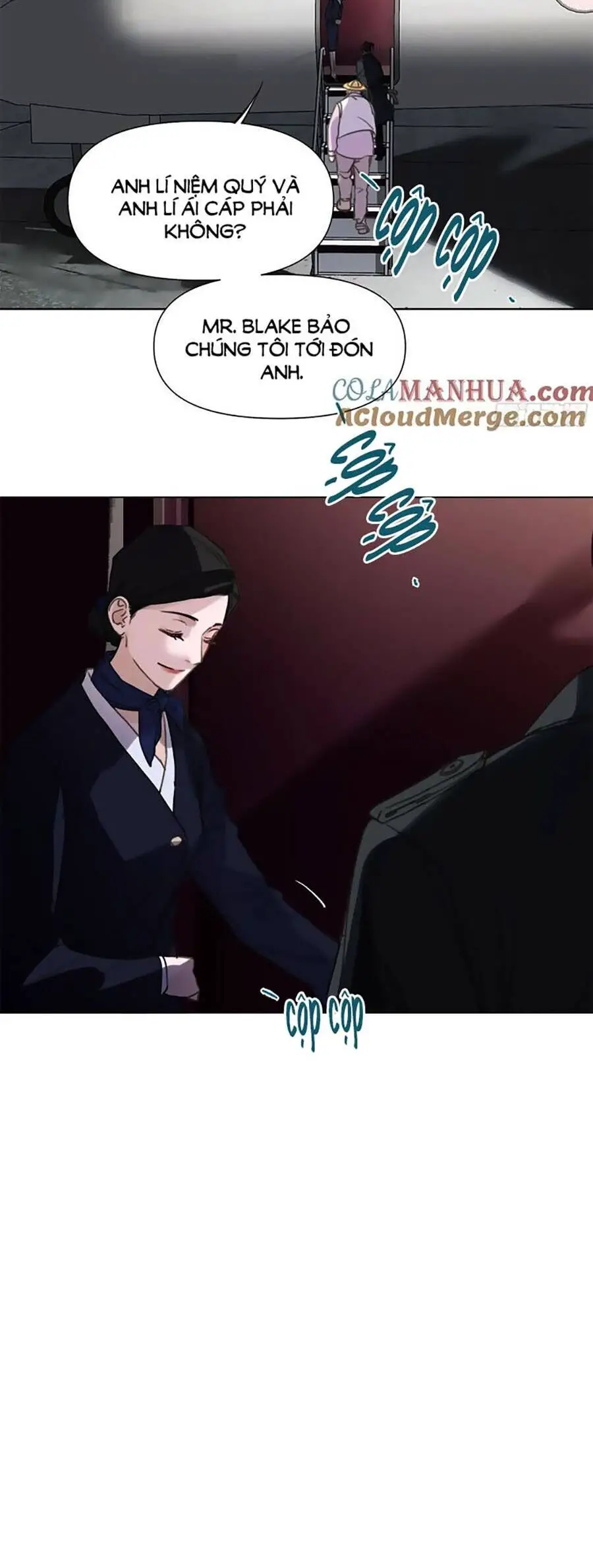 Mối Quan Hệ Không Hoàn Hảo Nettruyen ZZZ Chương 155 Page 15