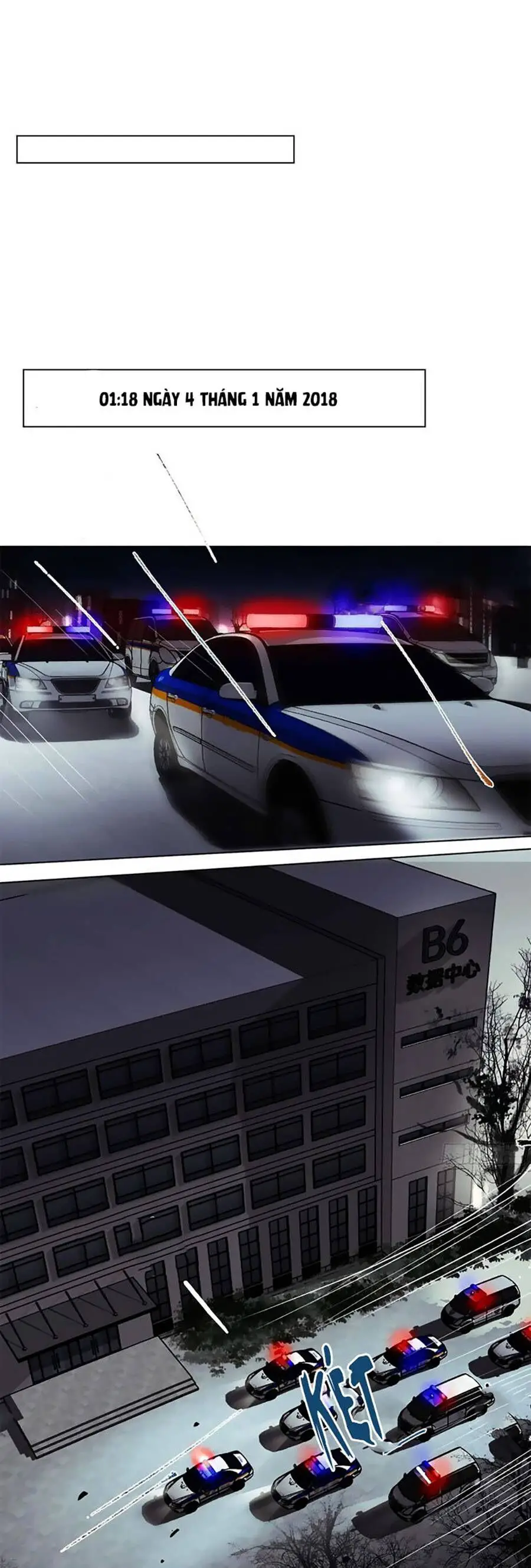 Mối Quan Hệ Không Hoàn Hảo Nettruyen ZZZ Chương 155 Page 16