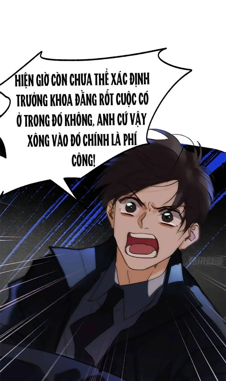 Mối Quan Hệ Không Hoàn Hảo Nettruyen ZZZ Chương 155 Page 24