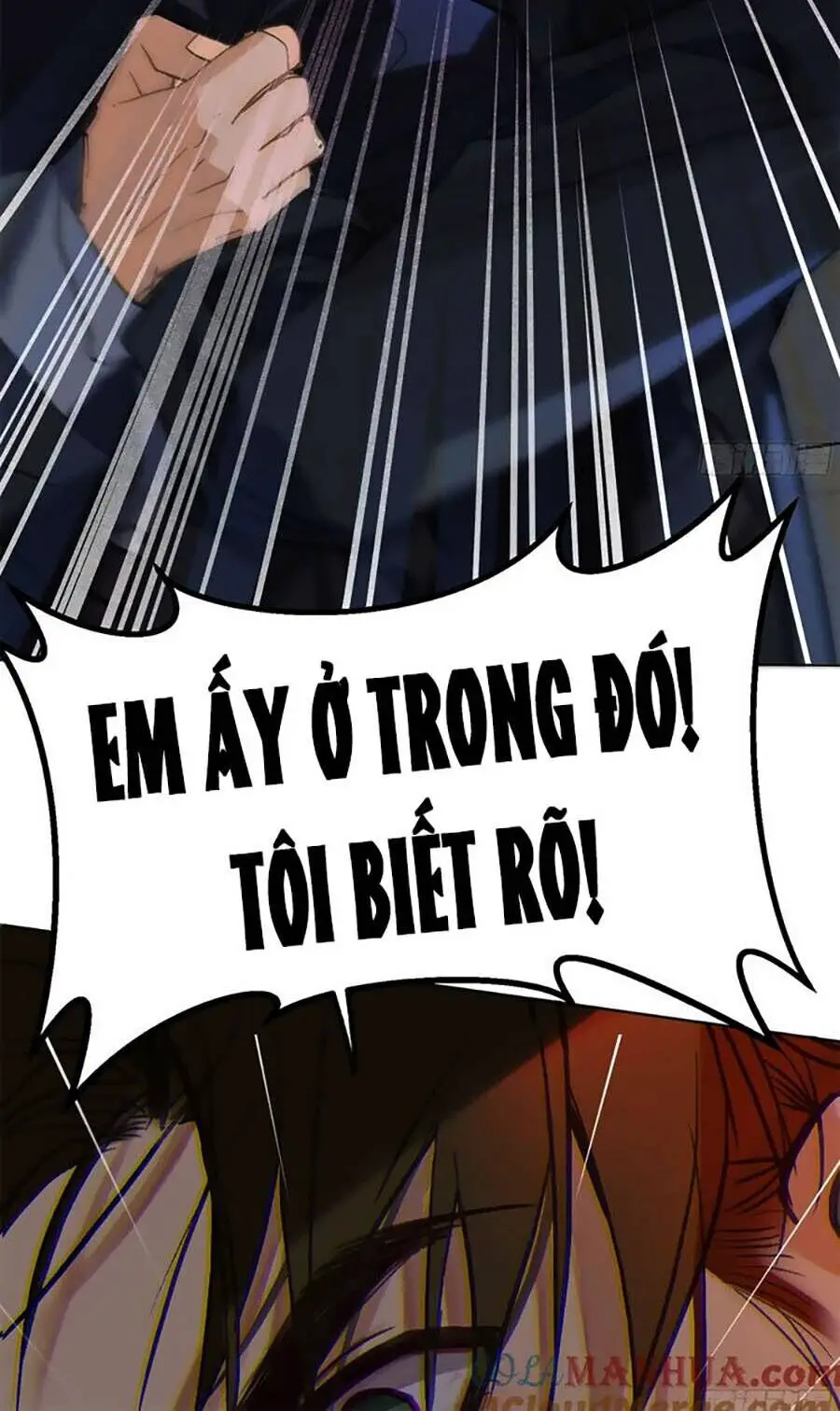 Mối Quan Hệ Không Hoàn Hảo Nettruyen ZZZ Chương 155 Page 25