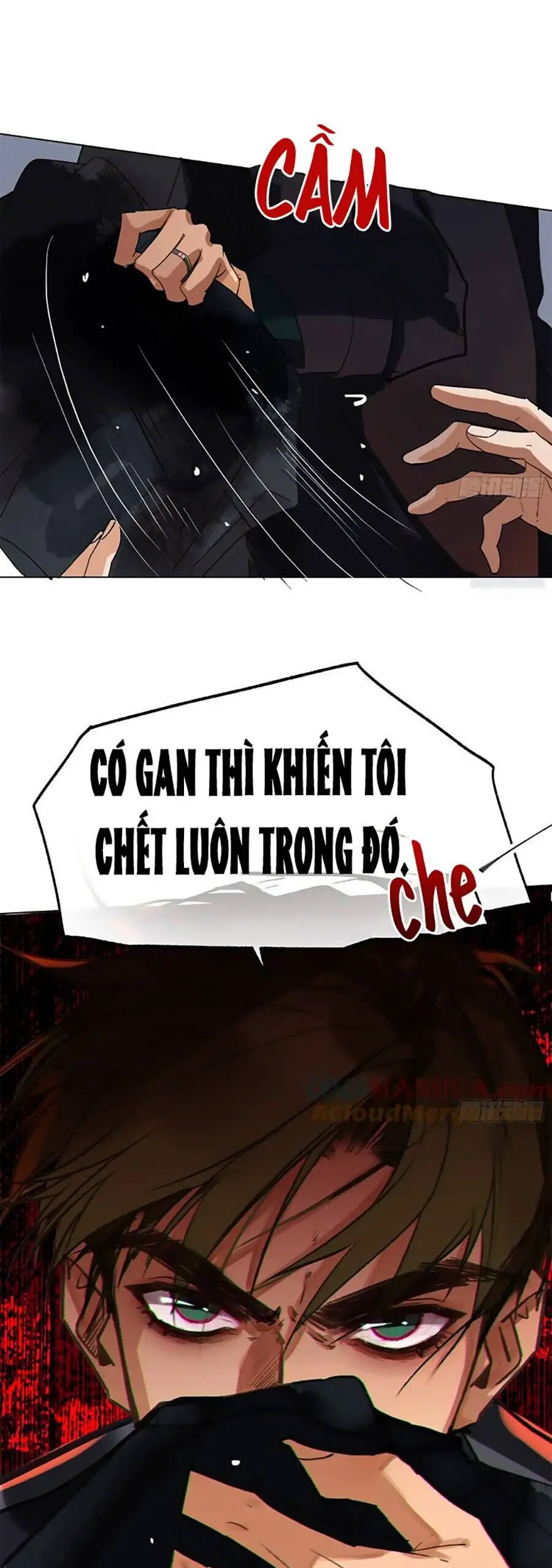 Mối Quan Hệ Không Hoàn Hảo Nettruyen ZZZ Chương 155 Page 29