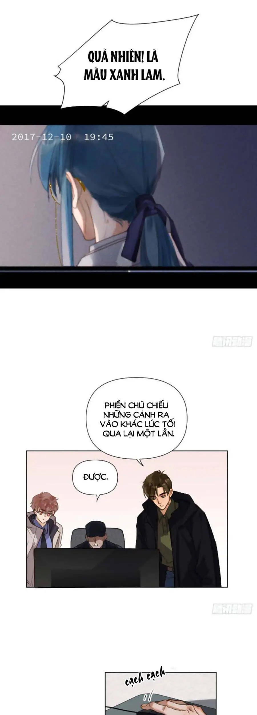 Mối Quan Hệ Không Hoàn Hảo Nettruyen ZZZ Chương 112 Page 24