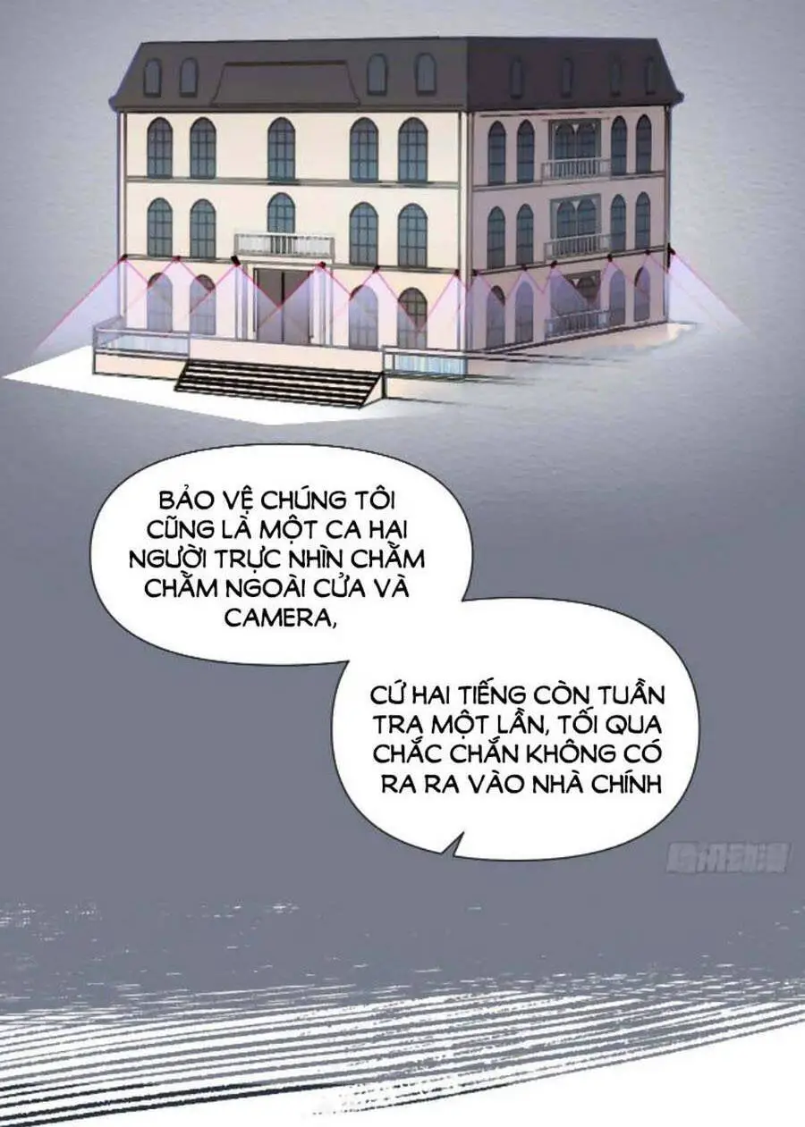 Mối Quan Hệ Không Hoàn Hảo Nettruyen ZZZ Chương 112 Page 27
