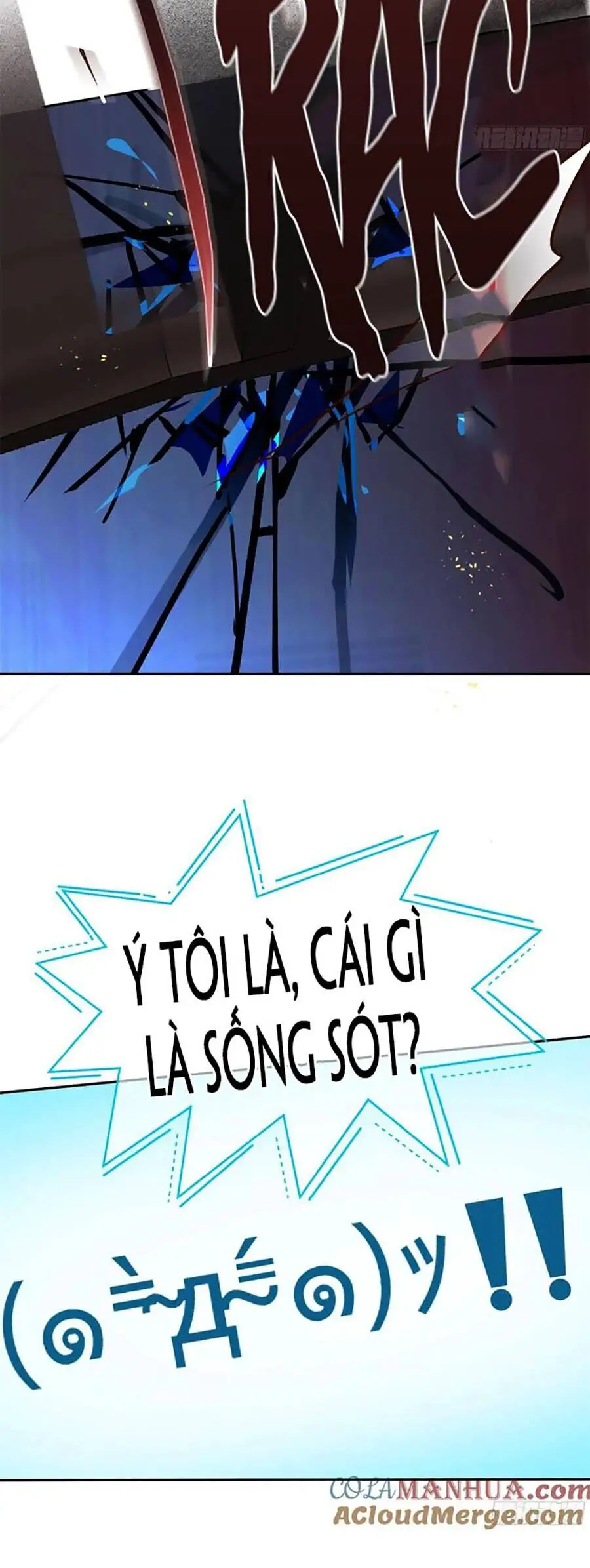 Mối Quan Hệ Không Hoàn Hảo Nettruyen ZZZ Chương 156 Page 30